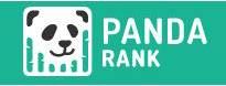 Panda Rank