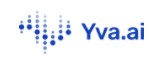 Yva.ai