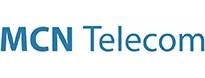 MCN Telecom