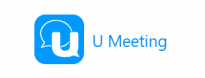 U Meeting