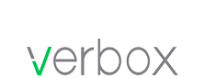 Verbox