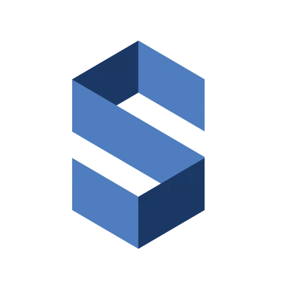 Saviom