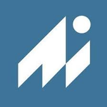 Монолит: CRM