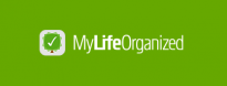 MyLifeOrganized