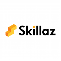 Skillaz HCM