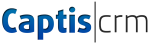 Каптис!crm