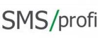 SMSprofi