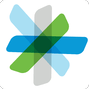 Cisco Spark