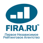 Fira Pro