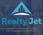 Realty Jet