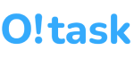 O!task