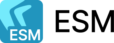 Directum ESM