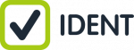 IDENT