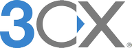 3CX Phone System