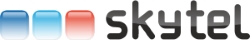 Skytel