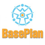 BasePlan
