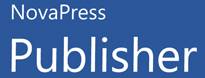 NovaPress Publisher