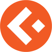 Primalogik