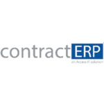 contractERP