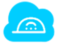 Smeta.Cloud