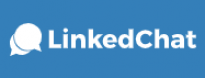 LinkedChat