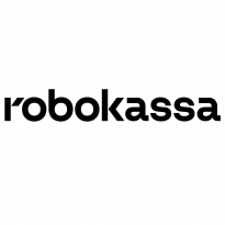 Robokassa