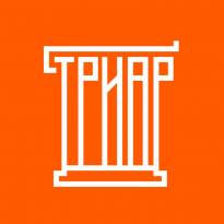 ТриАР-Розница