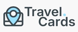 Travel.Cards