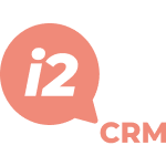i2crm
