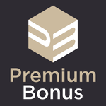 PremiumBonus