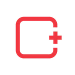 Med+DBase