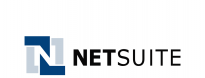 NetSuite