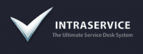 IntraService