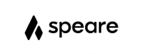 Speare