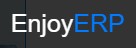 EnjoyERP