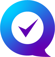 Qolio