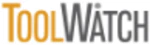 ToolWatch Enterprise