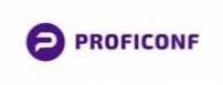 Proficonf