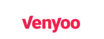 Venyoo