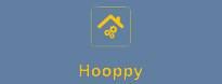 Hooppy