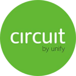 Circuit