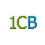 1ClickBusiness
