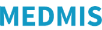 MEDMIS