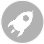 Jetinsta