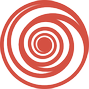 Polldaddy