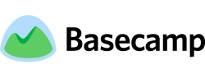Basecamp