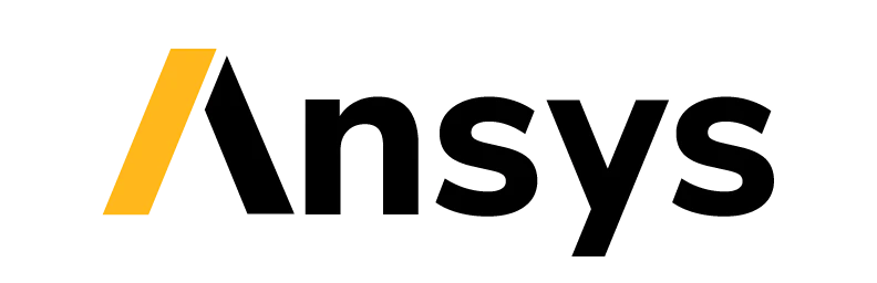 Ansys SpaceClaim