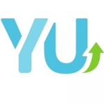 YUcrm