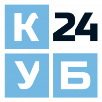 КУБ24