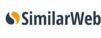 SimilarWeb